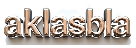 aklasbla logo