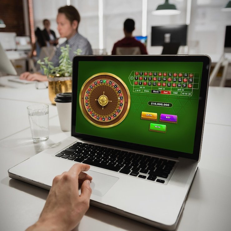 aklasbla Scheduled Holdem Events