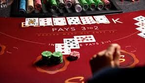 aklasbla Slot aur Table RTP