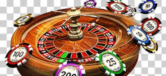 aklasbla Slots