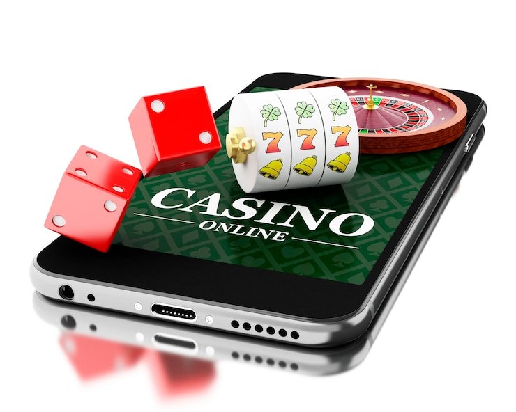 aklasbla Sportsbook